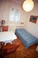 Sleepingroom 2