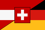 Deutsch