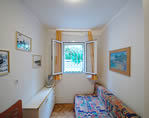 Sleeping room 2