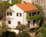 Apartment-house Erika Kovacic