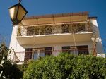 Front of our house
