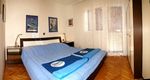 Apartment big sleeping room