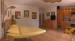 Studio overview 2