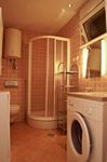 Studio bath