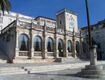 Hvar Loggia