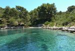 Dreambay Vela Duboka