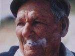 Old fishermen