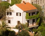 House Kovacic. total view